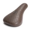 CULT All Over Print, Mid Pivotal Seat, Brown